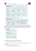 2 Machine config tool gtReturn Orggt Select Enable (Page 69 / 99) CypCut-User-Manual-V6.3.6